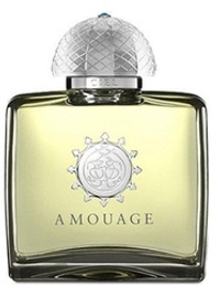 Amouage Ciel woman EDP