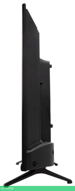 Телевизор LED Starwind 32" SW-LED32BG200