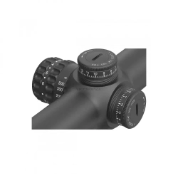 Прицел Vector Optics Continental X8 4-32х56 SFP ED Hunting