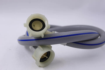 Заливной шланг стиральной машины EN 61770 1M