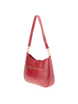 27768/69 Сумка жен., иск. кожа