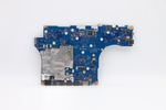 Материнская плата для ноутбука Lenovo Legion 5-17ARH05H 82GN NOK R7-4800H RTX2060 6G (5B20Z25110), оригинал