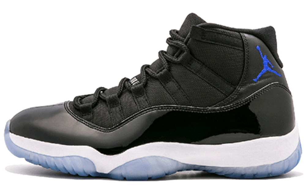 Кроссовки Jordan Air Jordan 11