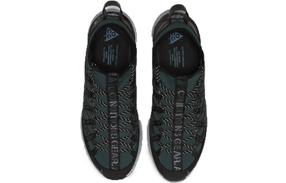 Кроссовки Nike Acg React Terra Gobe