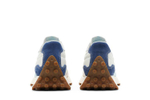 Кроссовки Staud X New Balance Nb 327