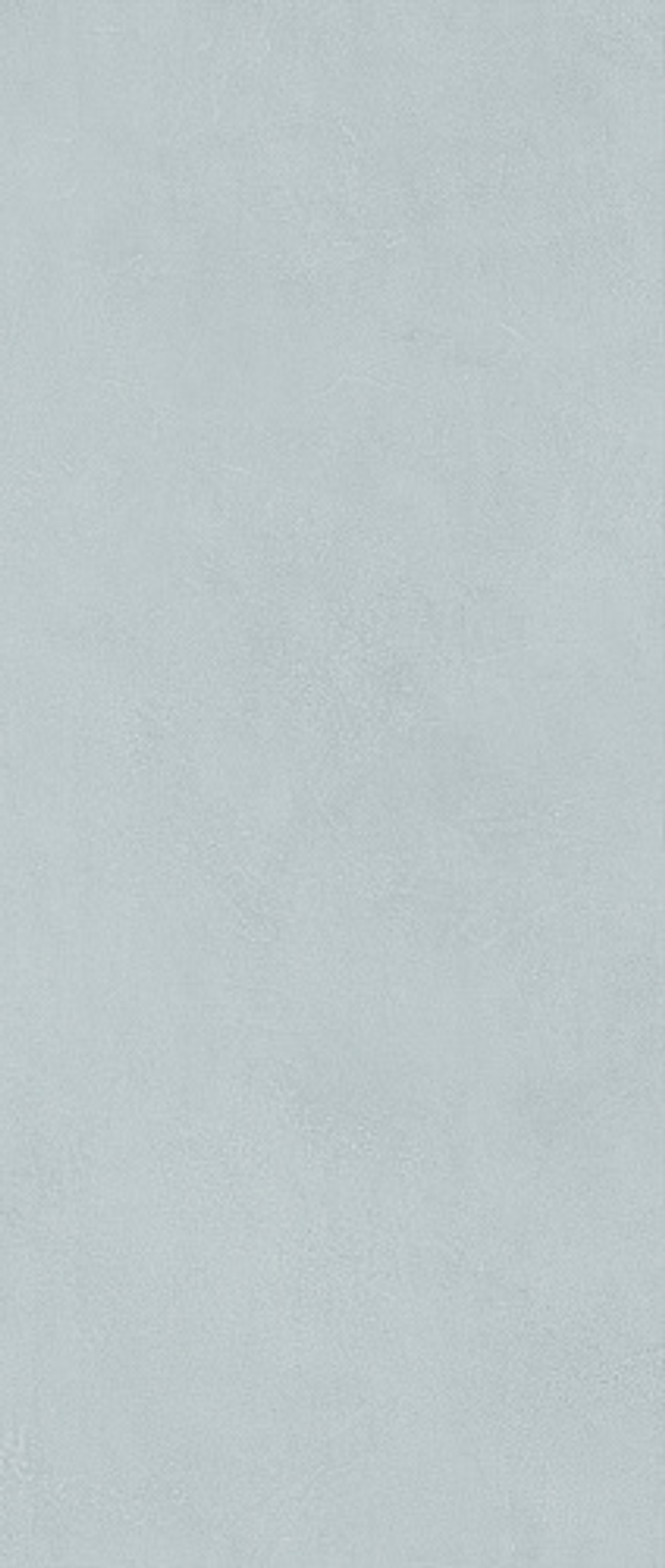 Керамическая плитка для стен ATLAS CONCORDE BOOST EXPRESSION Cyan Matte 8,5 mm 50x120 AYR8