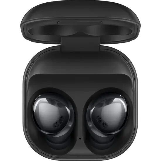 Наушники Samsung Galaxy Buds 3, черный