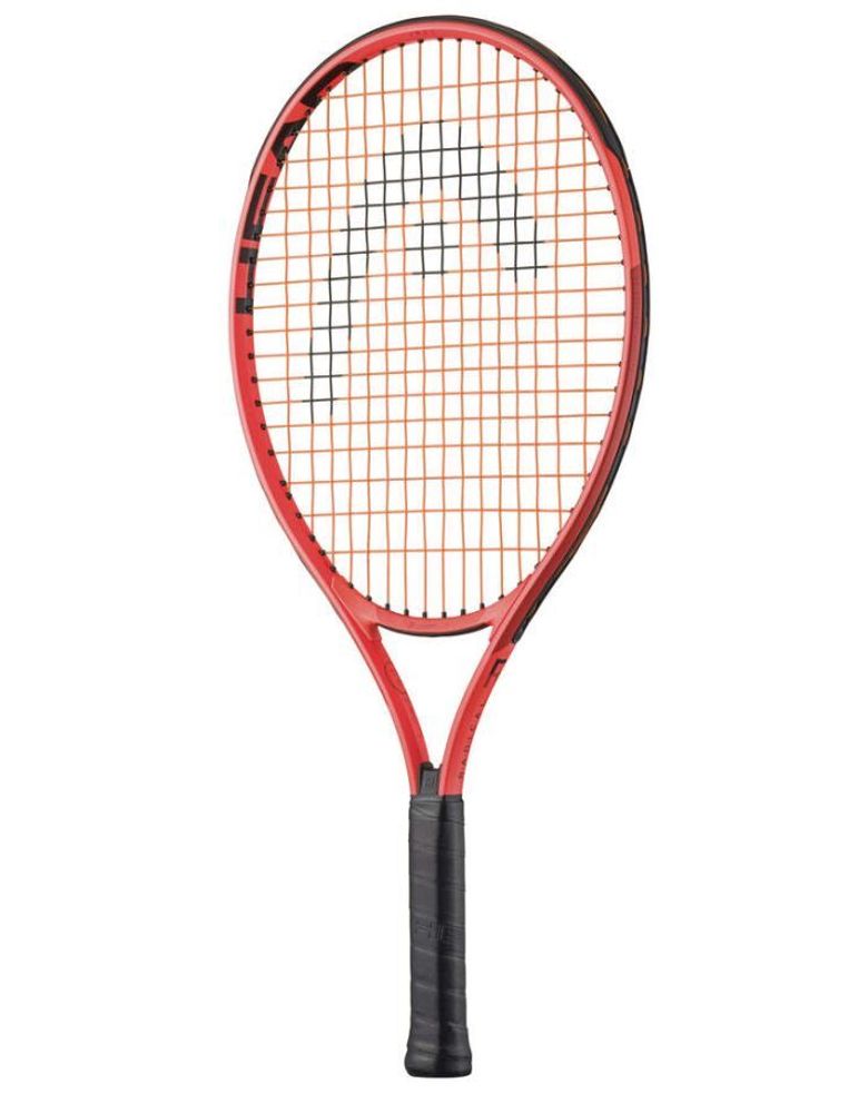 Ракетка детская Head Radical Jr 23