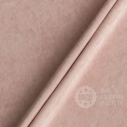Готовые шторы: ЛАТУР (арт. BL01-222-11)  - 300х270, (170х270)х2 см.  - (Возможна высота 250 см.) - розовый-св.розовый