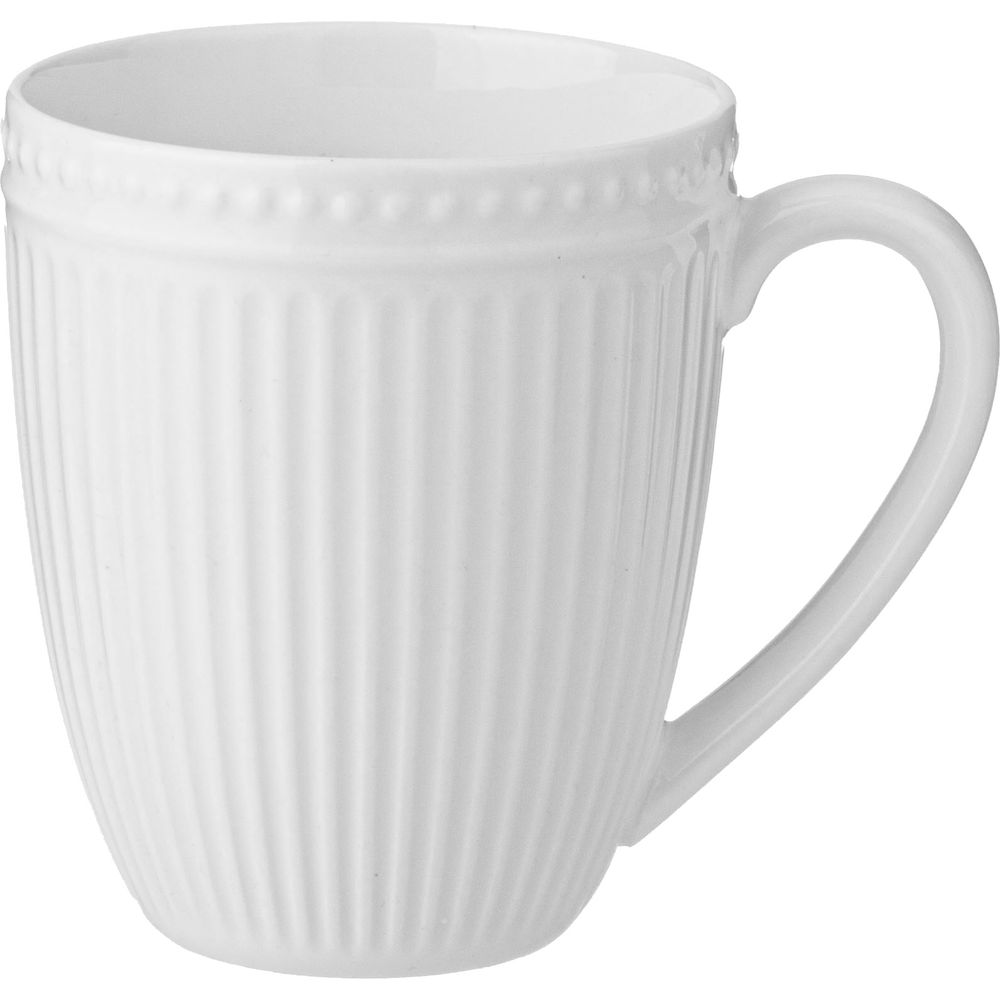 НАБОР ПОСУДЫ ОБЕДЕННЫЙ LEFARD "GORGEOUS" НА 4 ПЕР. 16 ПР. (КОР=2НАБ.)