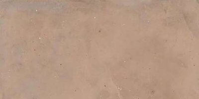 Керамогранит Rinascente Terracotta 60x120