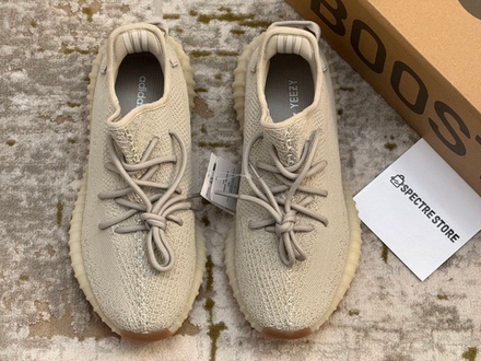 Yееzy Boost 350 v2 Sesame