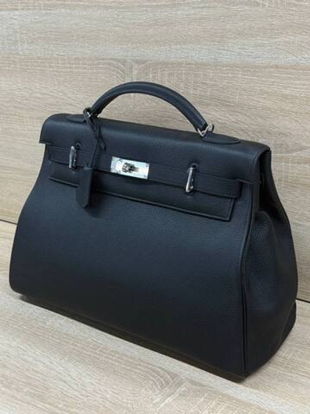 Портфель Hermes