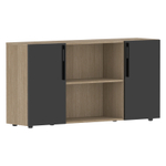 Греденция КЭНОН (KANON)