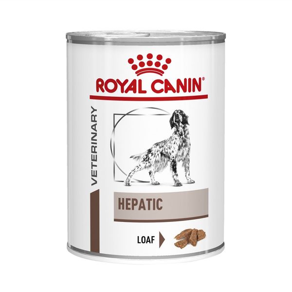 Royal canin urinary cena store