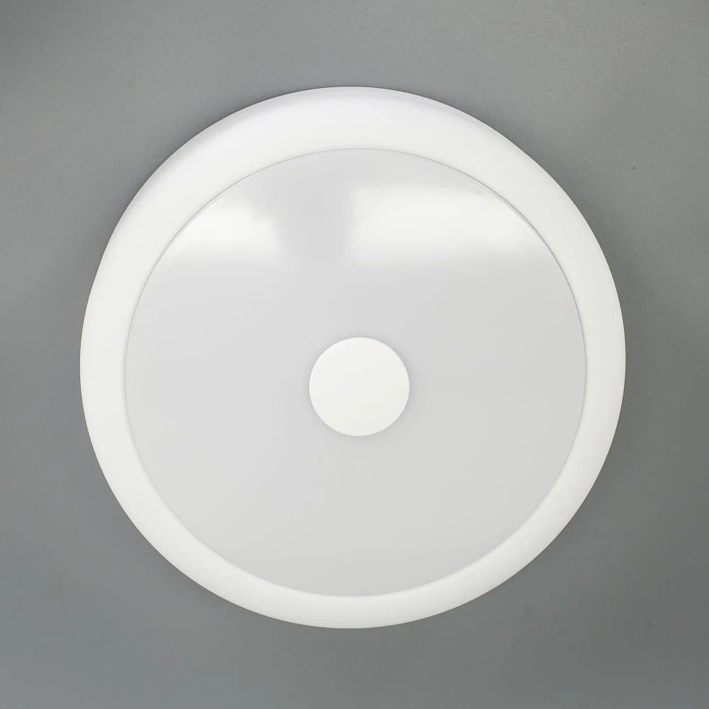 Citilux Фостер-1 CL706110 LED Светильник с диммером Белый