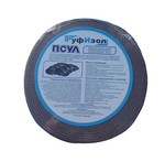 ЛЕНТА УПЛОТНИТЕЛЬНАЯ (S)15*4/20 (8п.м)