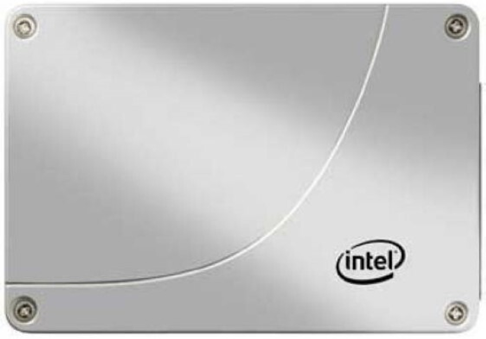 Накопитель SSD 2.5'' Intel SSDPF2KX038T1N1