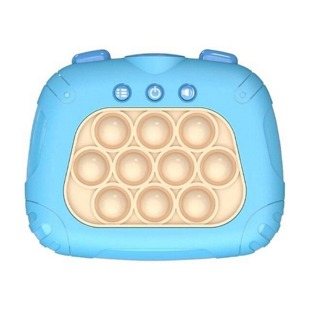 Интерактивная приставка Поп Ит