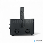 Анимационный лазер 15W LASER BS