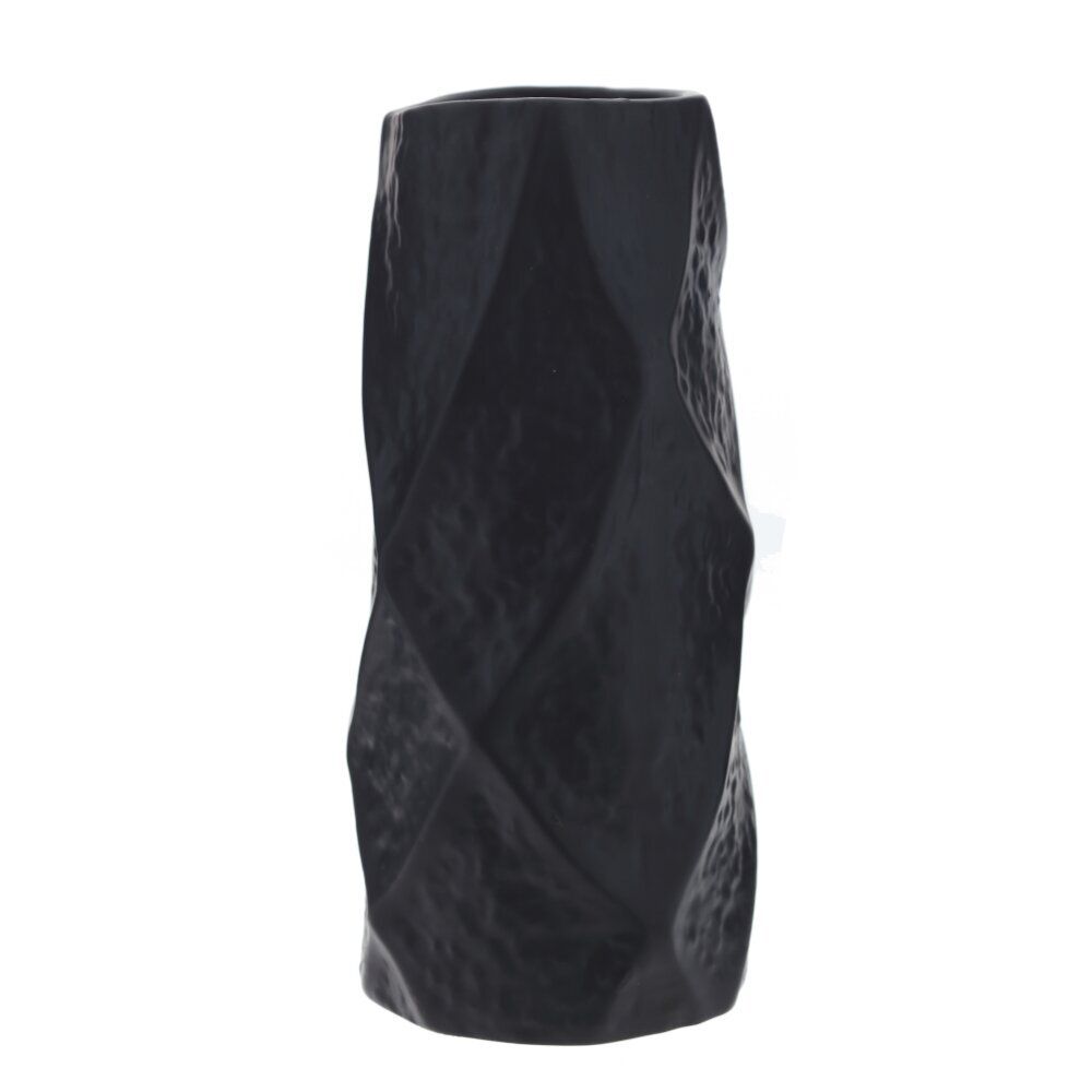 GAEM Ваза, 2000 мл, L12,5 W12 H28 см