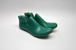 Комплект женские колодка + подошва VLADA Y