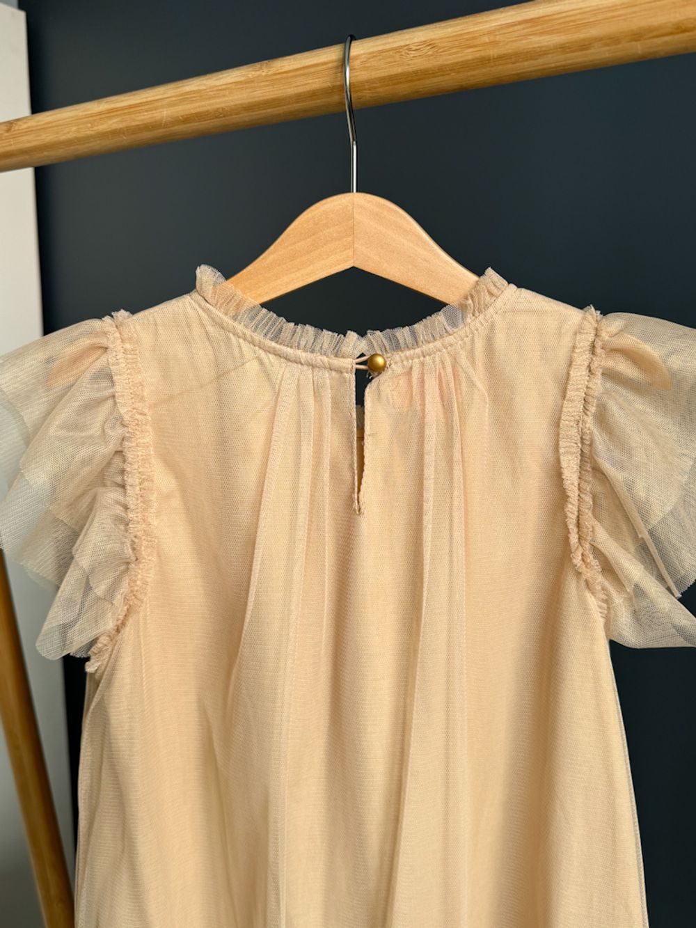 Платье LCDP, 140