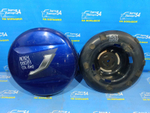 Колпак на запаску TOYOTA RAV4 2000-2005