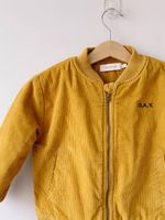 Куртка Tinycottons