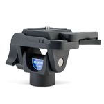 Головка Benro DJ80 для монопода