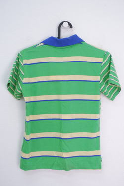 Футболка Cartoon Network с принтом на 9-10 лет