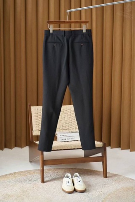 Брюки Loro Piana