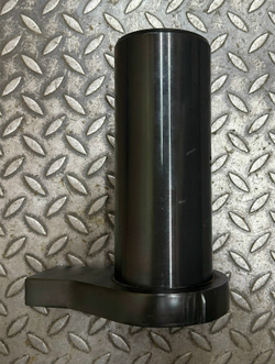 Палец 17M-78-41170