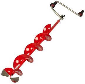 Ледобуры Тонар