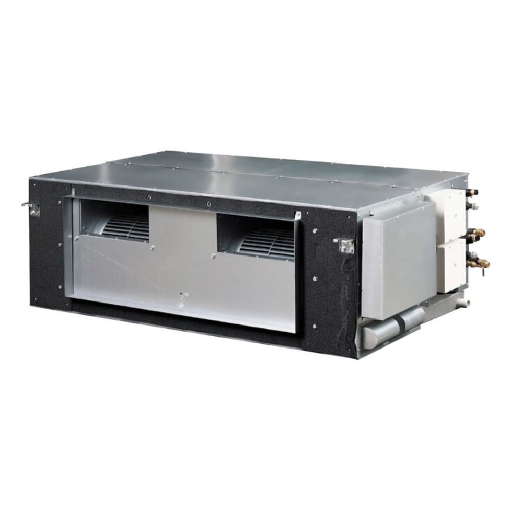 Канальная VRF система Lessar LSM-H250DUA2H