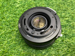 Vivitar 24mm 2.8 Canon FD