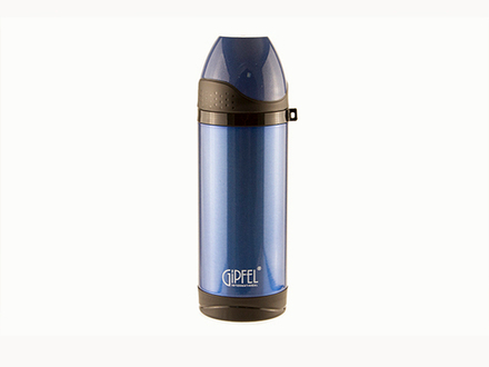 Вакуумный термос Gipfel 8303 0,37 л