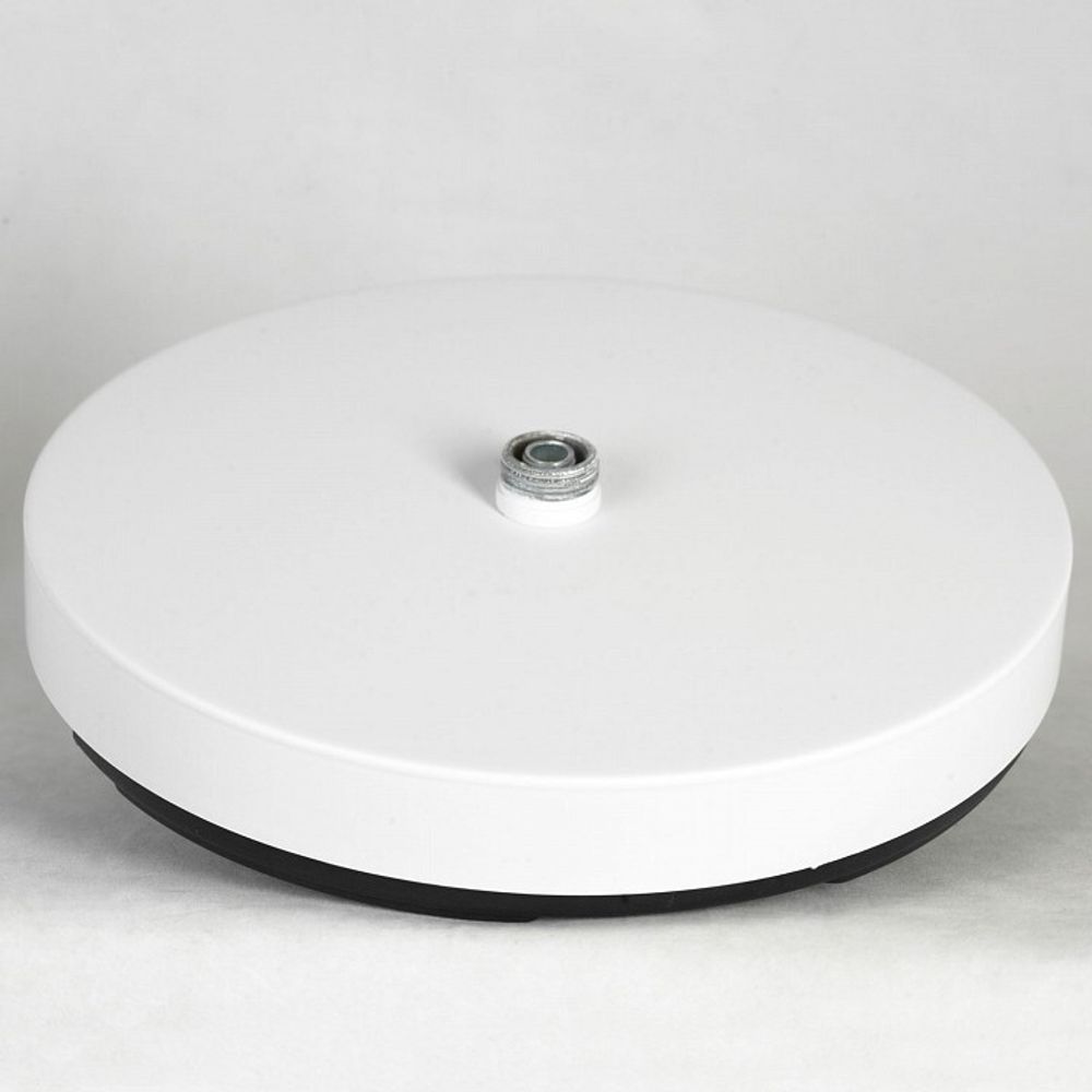 Торшер Lussole Buckeye LSP-0628