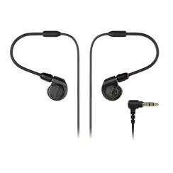 Audio-Technica ATH-E40
