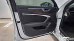 Audi A6 (C8) 45 TFSI Quattro Premium (06.2022)