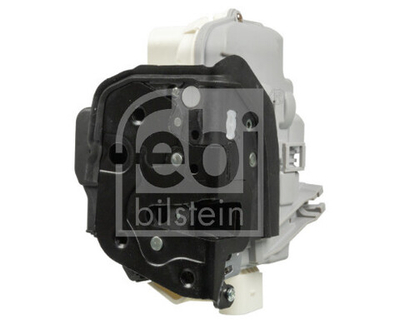 FEBI BILSTEIN - 172125-FEB - Door Lock