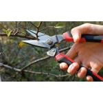 Ножницы универсальные BESSEY D52-2