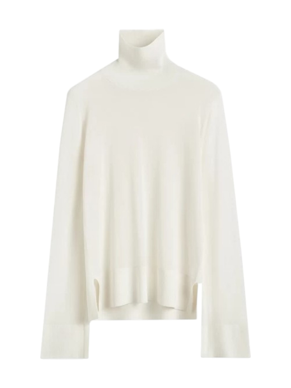 Водолазка Totême