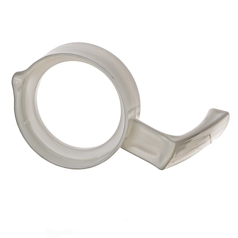 GAEM Набор из кувшина 1000 мл и 4-х стаканов 250 мл, L26 W8 H24 см