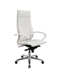 Кресло Samurai Lux New