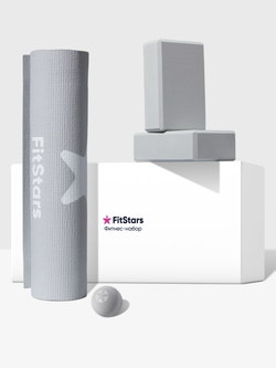 Фитнес-набор "Relax PRO"