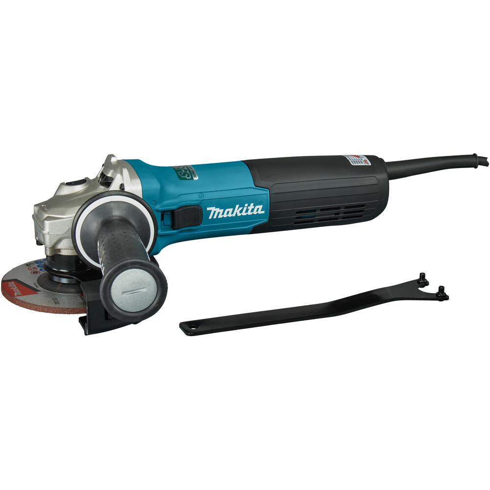 УШМ Makita GA 5090 X01