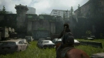 Игра The Last of Us: Part II (2) (PS4, полностью на русском)