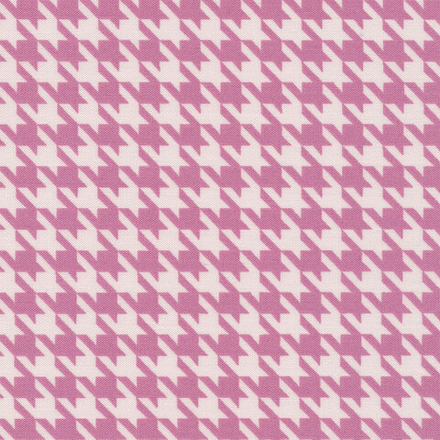 Ткань для пэчворка PEPPY БАБУШКИН СУНДУЧОК, 50 x 55 см  140±5 г/кв.м  100% хлопок