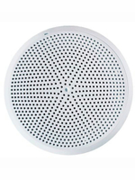 Оповещатель речевой TSo-PW10OF